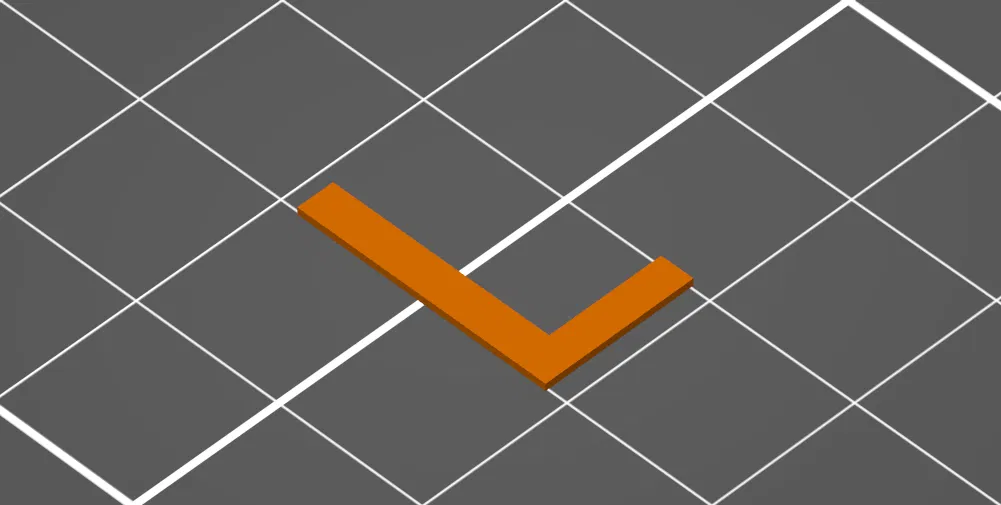 Mô hình "L" - Image 1