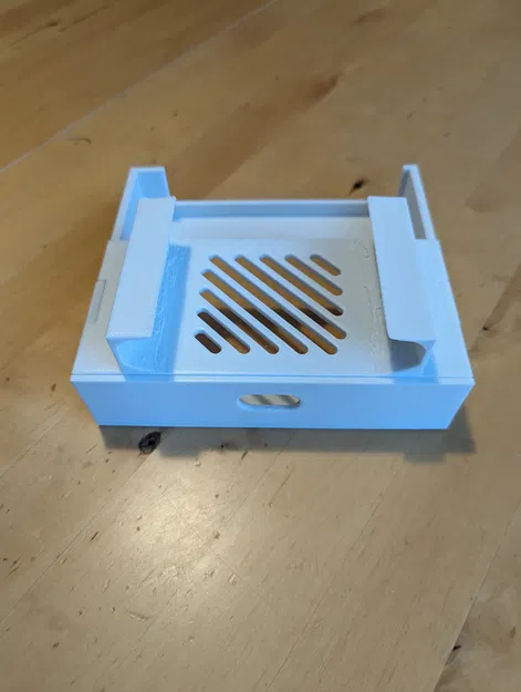 Giá đỡ UCG-Ultra & Mini Flex - 2 mảnh - Image 2