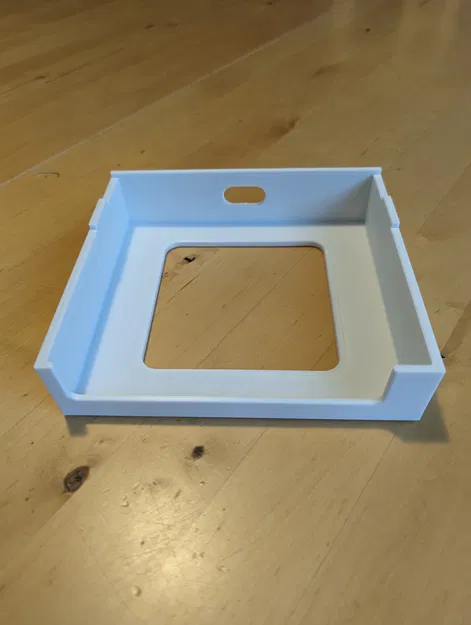 Giá đỡ UCG-Ultra & Mini Flex - 2 mảnh - Image 3