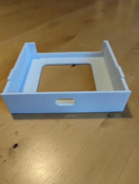 Giá đỡ UCG-Ultra & Mini Flex - 2 mảnh - Image 4