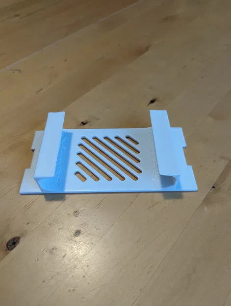 Giá đỡ UCG-Ultra & Mini Flex - 2 mảnh - Image 5