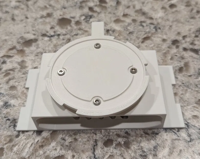 UCG-Ultra, Kẹp Mini Flex và Kẹp AP Đa Năng - Image 3