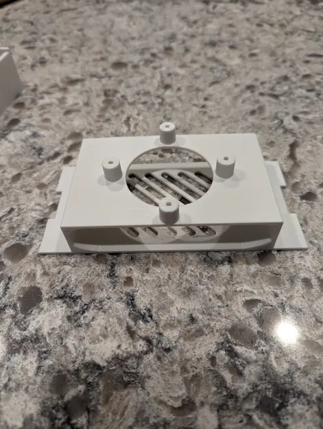 UCG-Ultra, Kẹp Mini Flex và Kẹp AP Đa Năng - Image 4