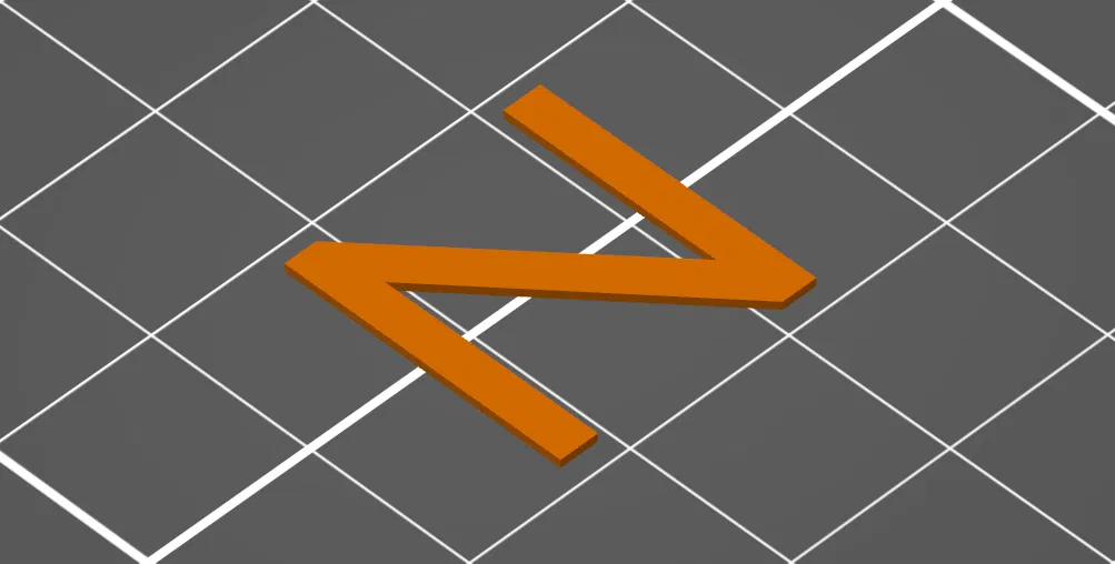 Mô hình "N" - Image 1