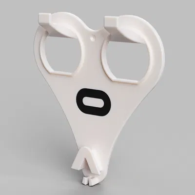 Giá Treo Tường Oculus Quest 2