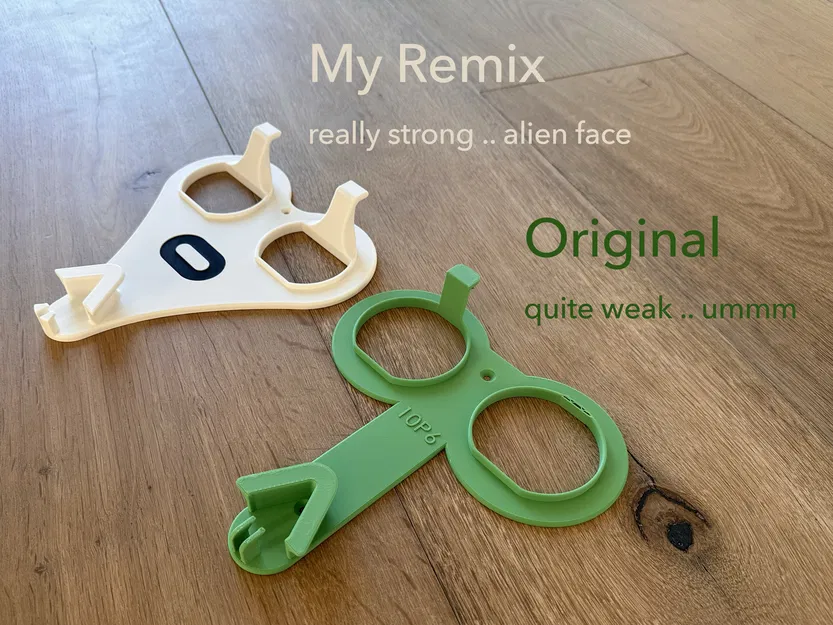 Giá Treo Tường Oculus Quest 2 - Image 5