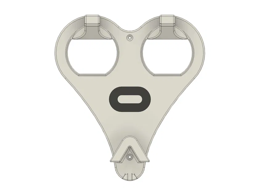 Giá Treo Tường Oculus Quest 2 - Image 7