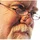 gfretz_208836
