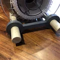 Giá Đỡ Cuộn Dây Filament Điều Chỉnh Được - Thumbnail 6