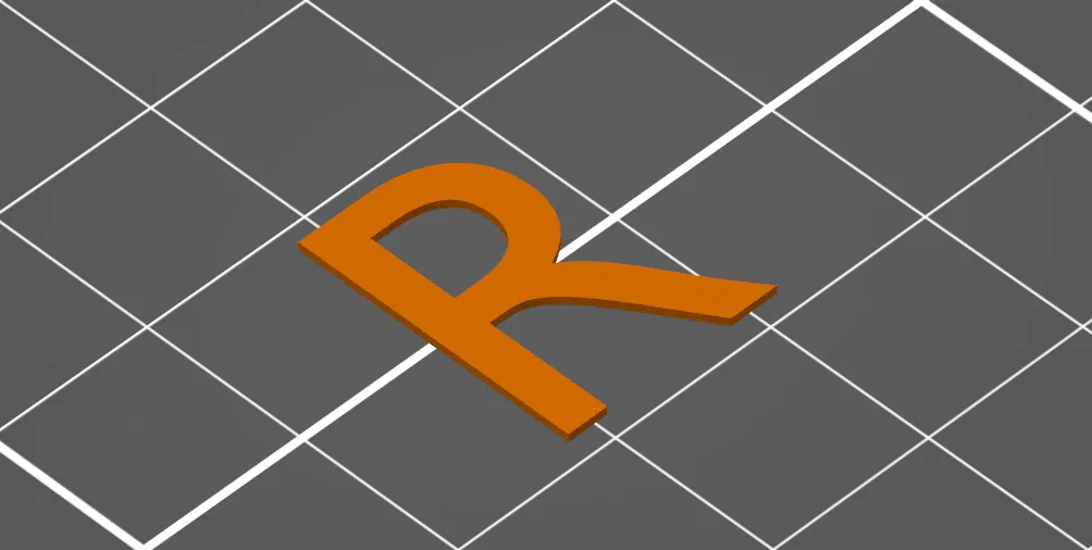 Mô hình R - Image 1