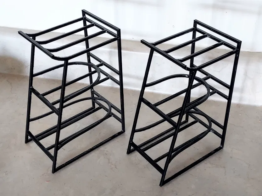 Tháp Sấy Ly Moka (2-cup & 3-cup) - Image 4