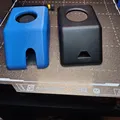 Vỏ Che Extruder/Hotend Cho Máy In 3D TwoTrees SK1 - Thumbnail 6