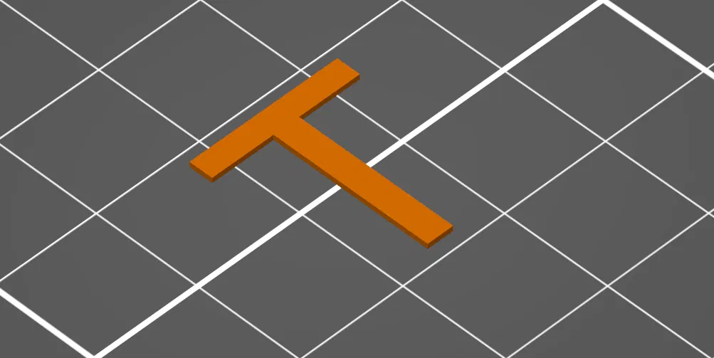 Mô hình "T" - Image 1