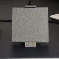 Tấm khuếch tán LED Matrix 8x8 WS2812 cho xe đua mô phỏng, đèn và cờ - Thumbnail 3