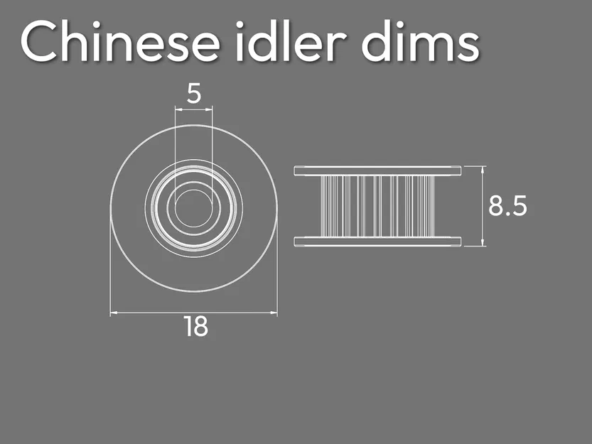 Bộ căng dây Neptune cải tiến - Image 2