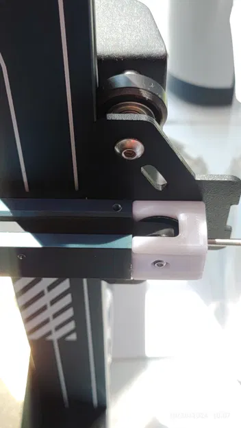 Bộ căng dây Neptune cải tiến - Image 3