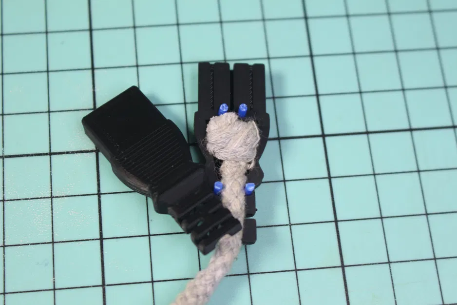 Hạt Bịt Đầu Dây Điện - Image 3