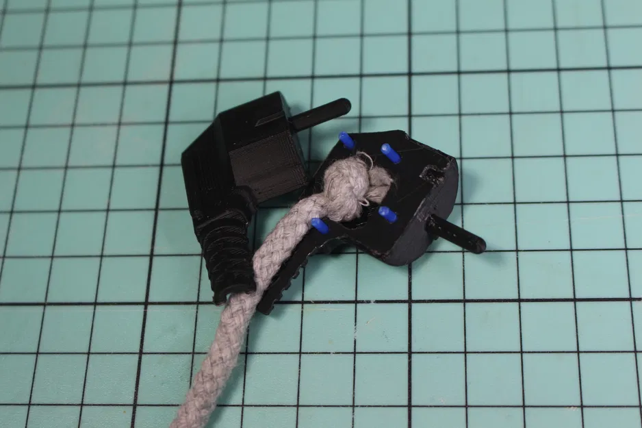 Hạt Bịt Đầu Dây Điện - Image 5