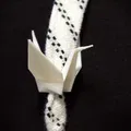 Hạt Chuỗi Hạc Origami - Thumbnail 1