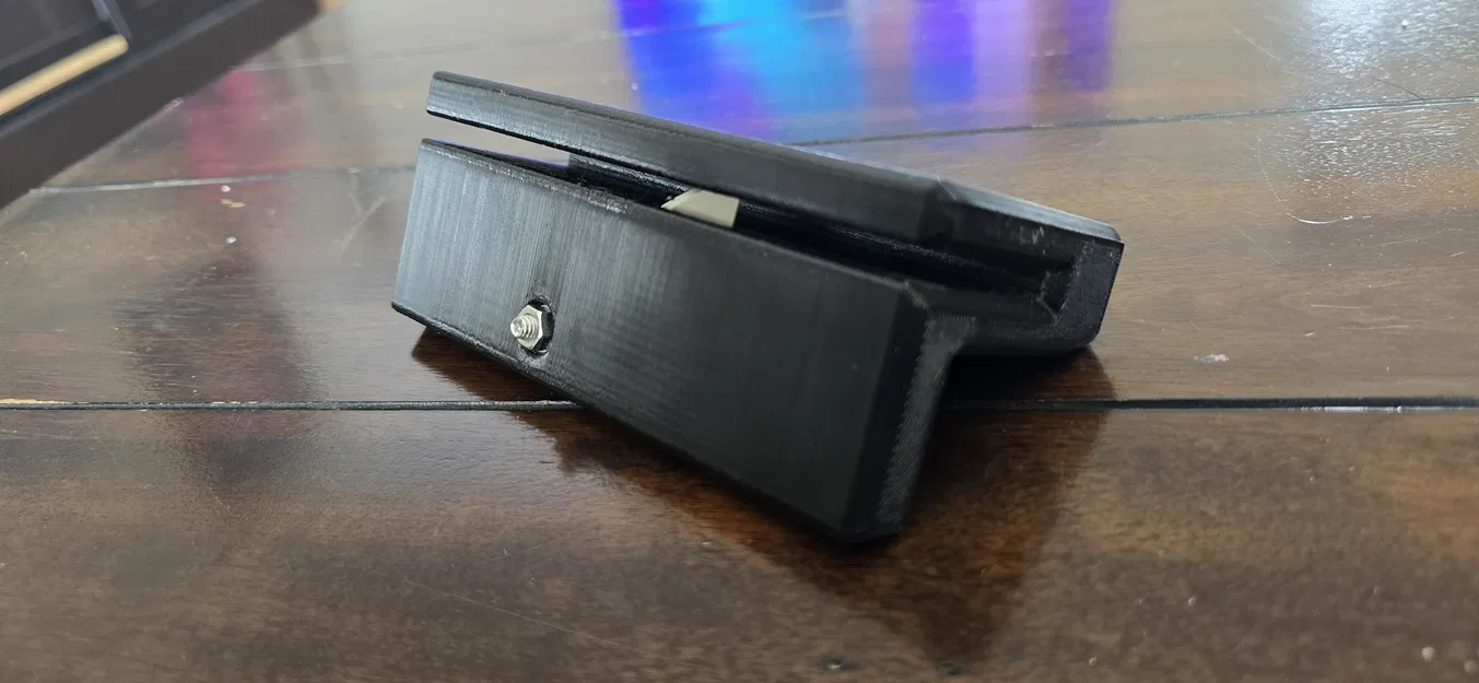 Dụng cụ cắt bìa carton Chonkified Cat Scratcher - Image 4