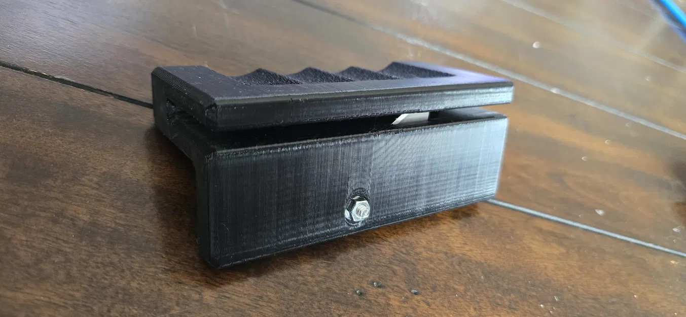 Dụng cụ cắt bìa carton Chonkified Cat Scratcher - Image 13