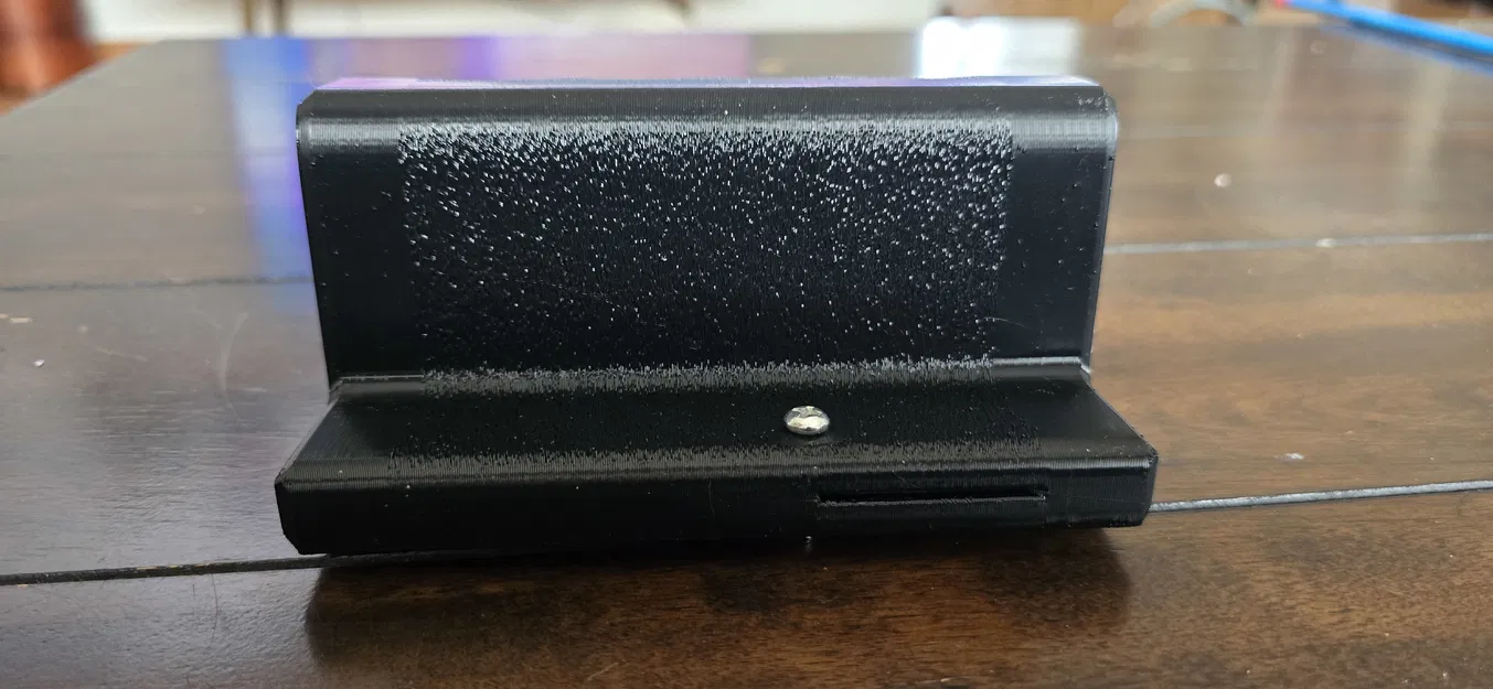 Dụng cụ cắt bìa carton Chonkified Cat Scratcher - Image 14