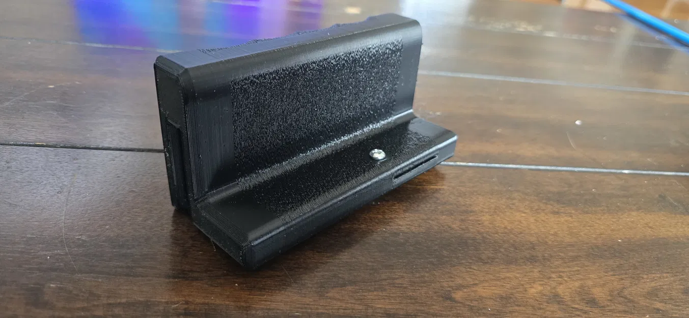 Dụng cụ cắt bìa carton Chonkified Cat Scratcher - Image 15