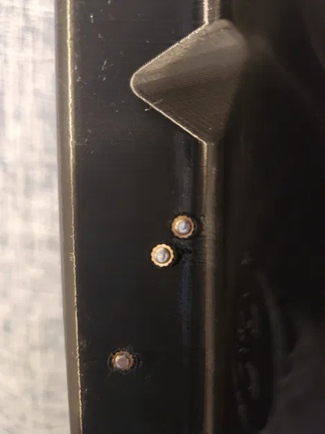 Dụng Cụ Cắt Vải Carton Cho Mèo Dáng Công Thái Học (Không Cần Hỗ Trợ) - Image 8