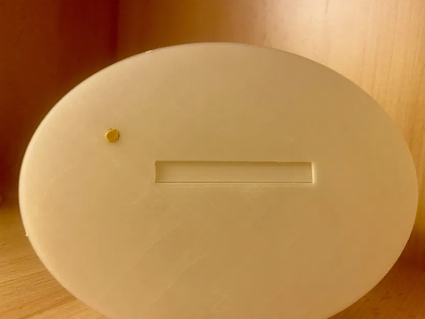 Quà tặng sinh nhật số 10-99 - Image 2