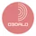 d3dalo_211898