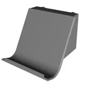 Giá đỡ tay cầm Xbox cho Ikea Skadis - Thumbnail 2