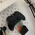 Giá đỡ tay cầm Xbox cho Ikea Skadis - Thumbnail 6