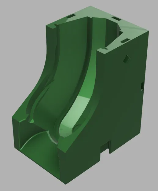 Hệ Thống Đế Đựng Viên Nén Dolce Gusto Modul - Image 8