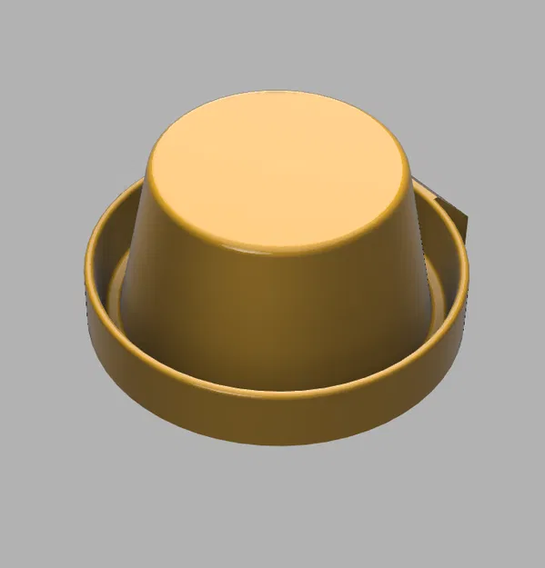 Hệ Thống Đế Đựng Viên Nén Dolce Gusto Modul - Image 13