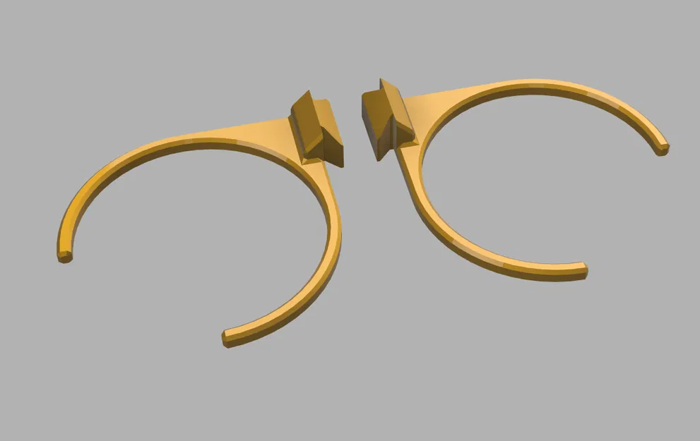 Hệ Thống Đế Đựng Viên Nén Dolce Gusto Modul - Image 16