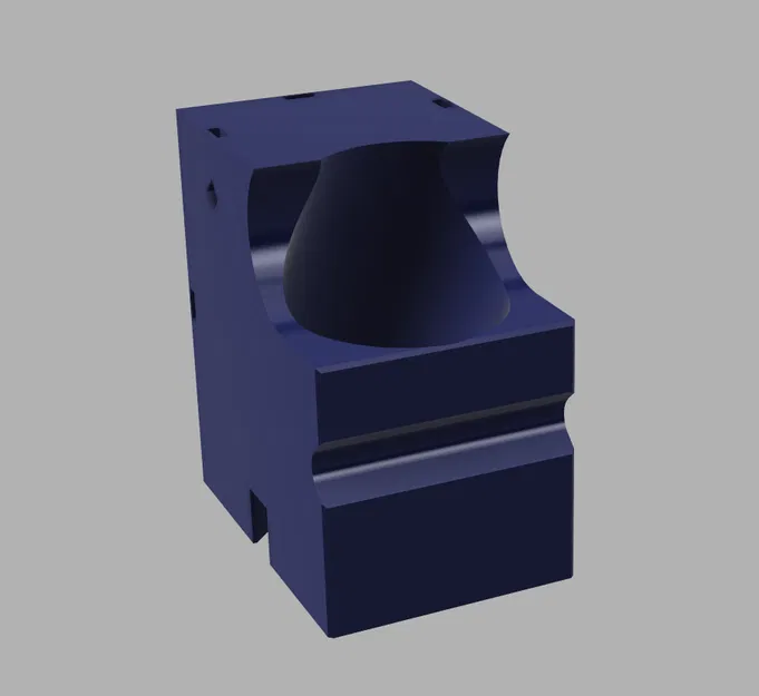 Hệ Thống Đế Đựng Viên Nén Dolce Gusto Modul - Image 24