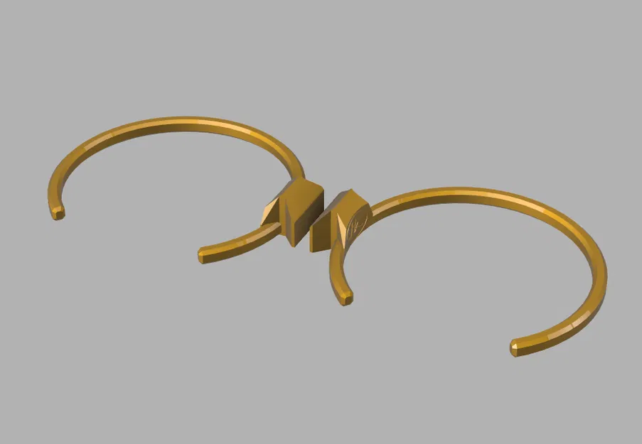 Hệ Thống Đế Đựng Viên Nén Dolce Gusto Modul - Image 27