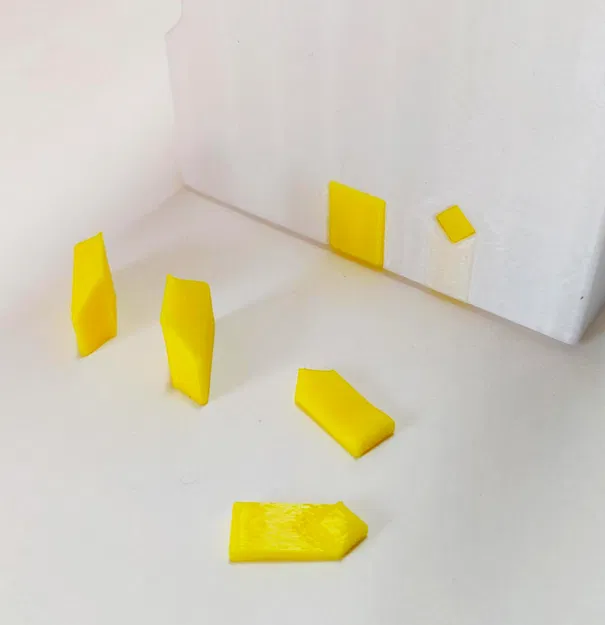 Hệ Thống Đế Đựng Viên Nén Dolce Gusto Modul - Image 28