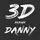 3DDesignDann_3058265