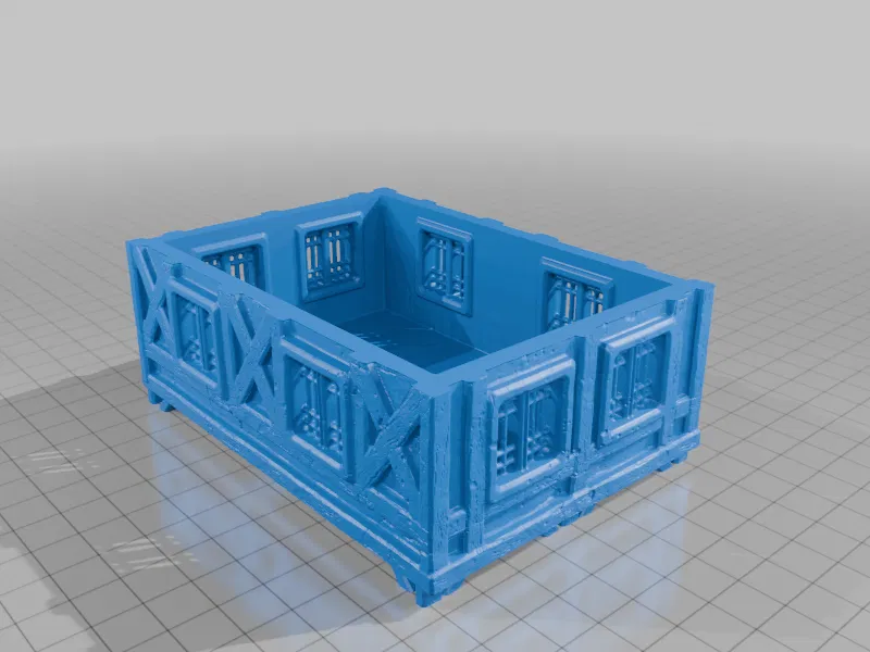 Marktstadt 28 MM - Nhà 1 - Image 2