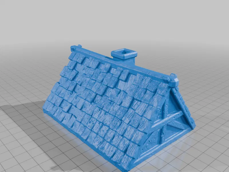 Marktstadt 28 MM - Nhà 1 - Image 3