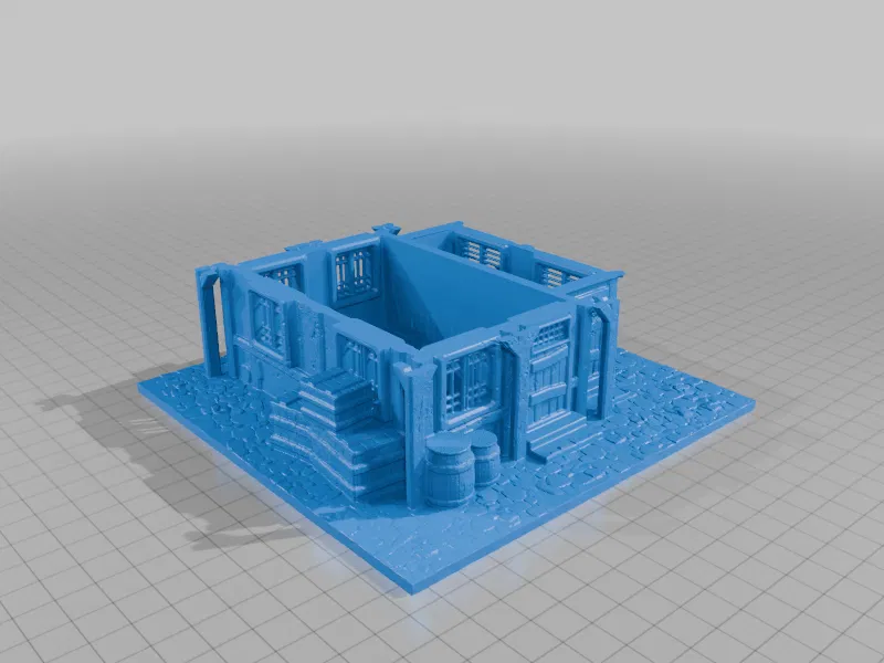 Marktstadt 28 MM - Nhà 1 - Image 4