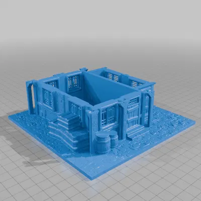 Marktstadt 28 MM - Nhà 1