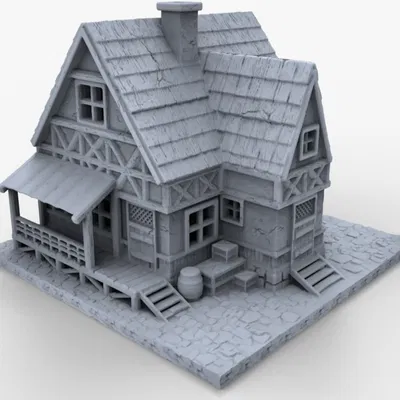 Marktstadt 28 MM - Nhà 7