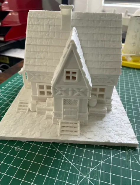 Marktstadt 28 MM - Nhà 7 - Image 2