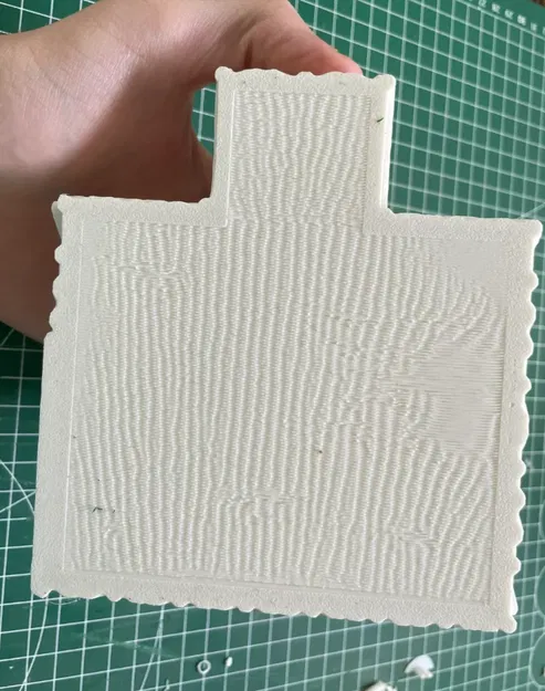 Marktstadt 28 MM - Nhà 7 - Image 3