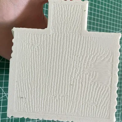 Marktstadt 28 MM - Nhà 7