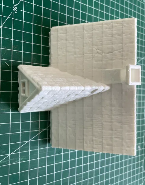 Marktstadt 28 MM - Nhà 7 - Image 4