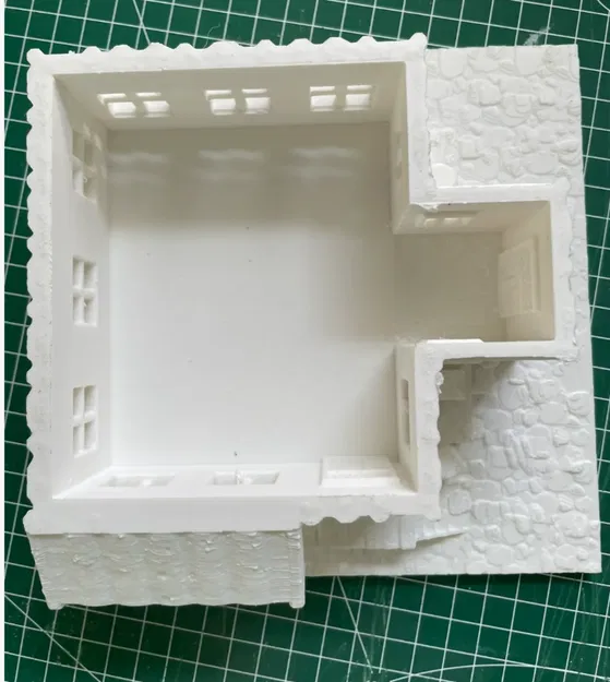 Marktstadt 28 MM - Nhà 7 - Image 5