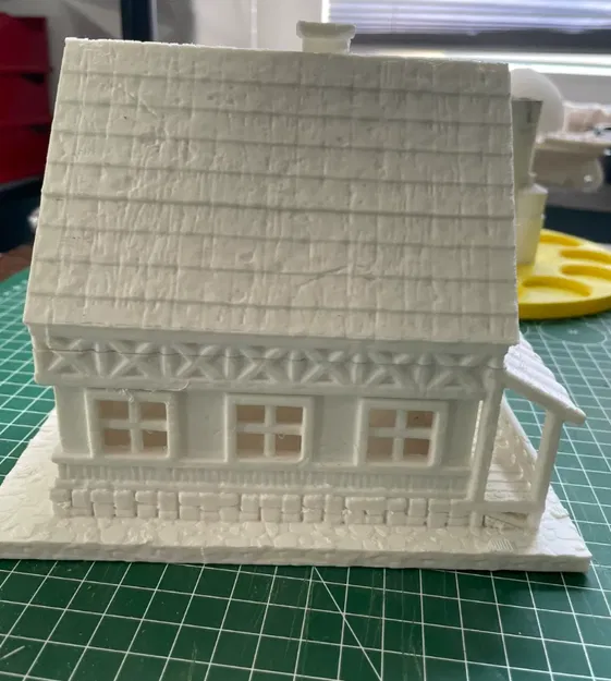 Marktstadt 28 MM - Nhà 7 - Image 7